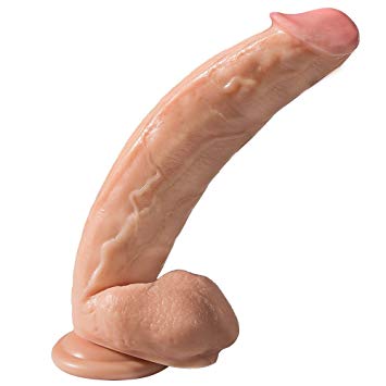 12 inch dildo product 12 inch dildo product