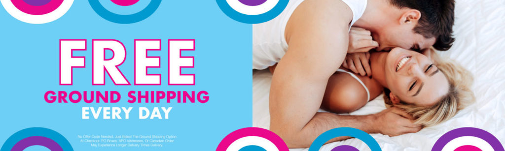 Sex toy in Delhi-100% free shipping Sex toy in Delhi-100% free shipping