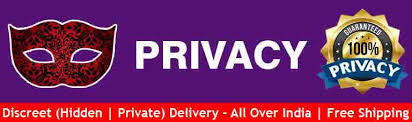 CHANDIGARH SEX TOY AND ADULT PRODUCT IN HARYANA-privacy CHANDIGARH SEX TOY AND ADULT PRODUCT IN HARYANA-privacy