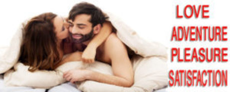Thiruvananthapuram sex toy and adult toy in Kerala-sex toy for couple satification pleasure Thiruvananthapuram sex toy and adult toy in Kerala-sex toy for couple satification pleasure