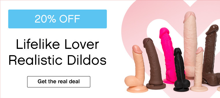 KOLKATA SEX TOY AND ADULT TOY PRODUCT IN WESTBENGAL-dildo vibrator different color and size KOLKATA SEX TOY AND ADULT TOY PRODUCT IN WESTBENGAL-dildo vibrator different color and size