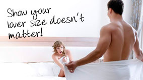 Buy sex toys Kamrup Jorhat Sivasagar Cachar Nalbari Goalpara Nagaon in Assam-show your size Buy sex toys Kamrup Jorhat Sivasagar Cachar Nalbari Goalpara Nagaon in Assam-show your size