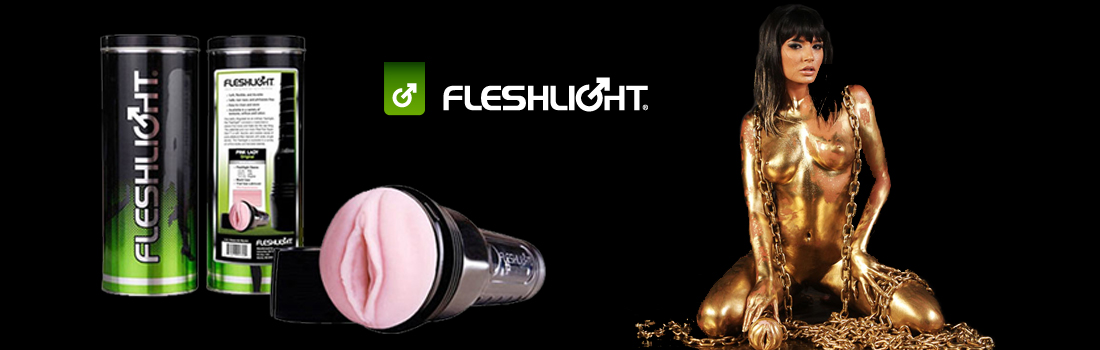 Best Sex Toys for Male in Adult product for Men-fleshlight sex toy for man Best Sex Toys for Male in Adult product for Men-fleshlight sex toy for man