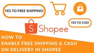 How to Purchase Sex Toys in India-delivery process How to Purchase Sex Toys in India-delivery process