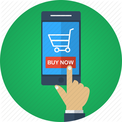 How to Purchase Sex Toys in India-add to cart How to Purchase Sex Toys in India-add to cart