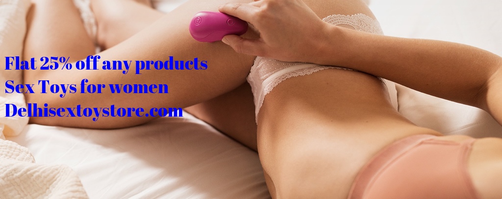 Best Sex Toys for Female in Adult product for Women-messager vibrator Best Sex Toys for Female in Adult product for Women-messager vibrator