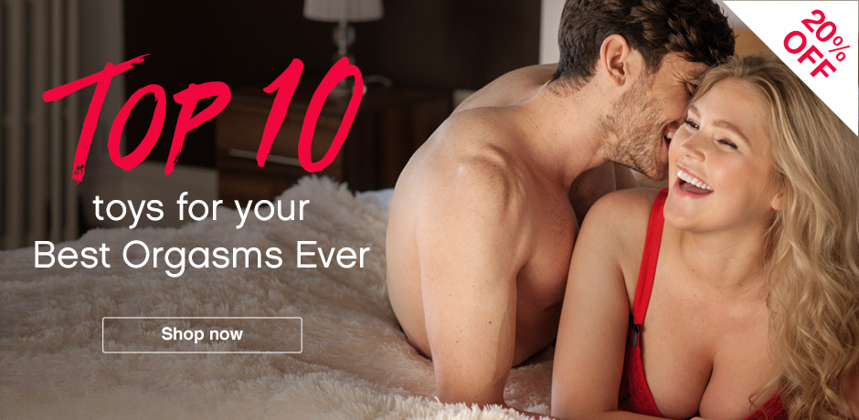 Adult Fun Toys