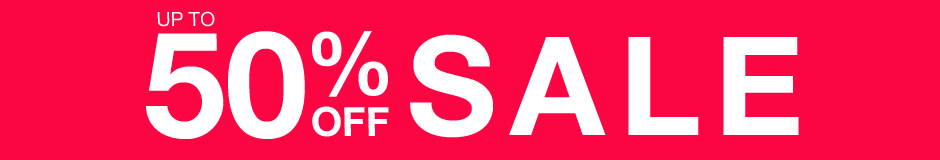 Sex Toys Price Drop