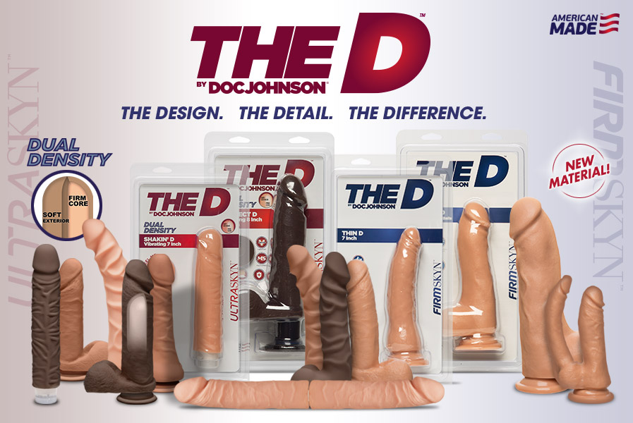 Adult sex toys in Rewari