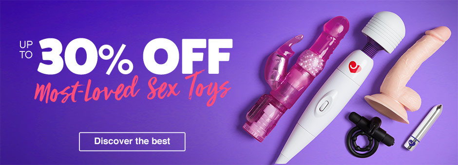 Fun sex toy romance-product dildo, messager, rabbit vibrator, vibrator messager Fun sex toy romance-product dildo, messager, rabbit vibrator, vibrator messager