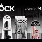 Adult toys in Rewari at Madendragarh