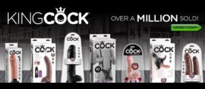 Adult toys shopping-product adult toy-delhisextoystore