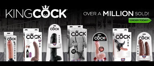Adult toys shopping-product adult toy-delhisextoystore