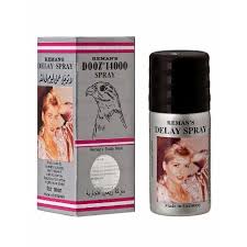 Delay Spray for Men-Product Image