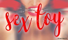 Boost male performance-sex toy Boost male performance-sex toy