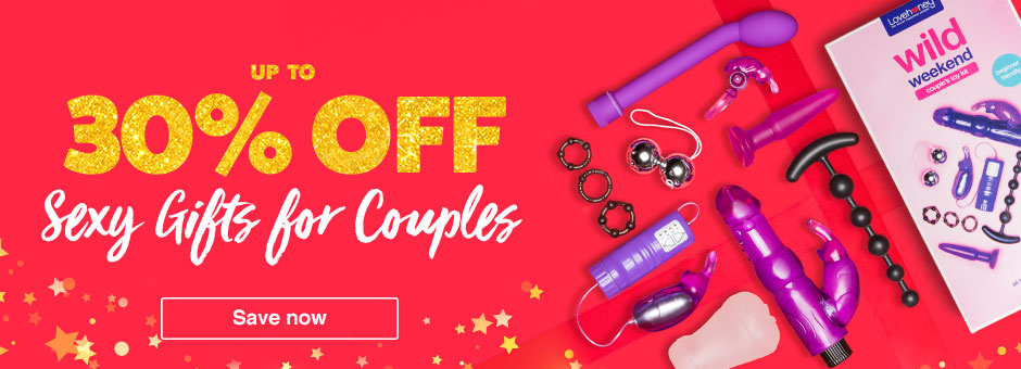 Sex Toy in Gurgaon – Buy Sex Toy & Adult Product in Gurgaon