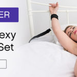 bondage sex position 30% off any adult sex toys in Annai Anjugam Nagar Chengalpattu Tamil Nadu
