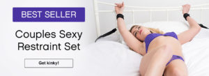 Buy sex toys in kurnool allagadda-couple bdsm kit Buy sex toys in kurnool allagadda-couple bdsm kit