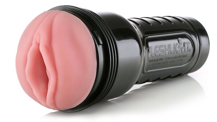 Fleshlight pink lady original-luxury fleshlight black Fleshlight pink lady original-luxury fleshlight black