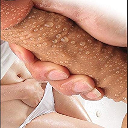extender penis sleeve