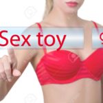 sex toys 30% off any adult sex toys in Annai Anjugam Nagar Chengalpattu Tamil Nadu