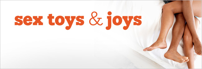 Sex toys in goa