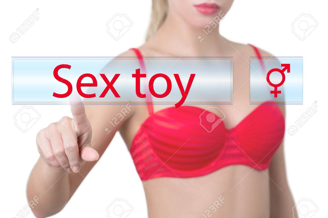 30% off any adult sex toys in Annai Anjugam Nagar Chengalpattu Tamil Nadu