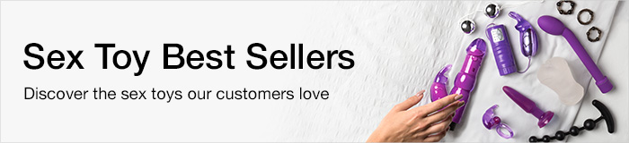 Sex toys in goa