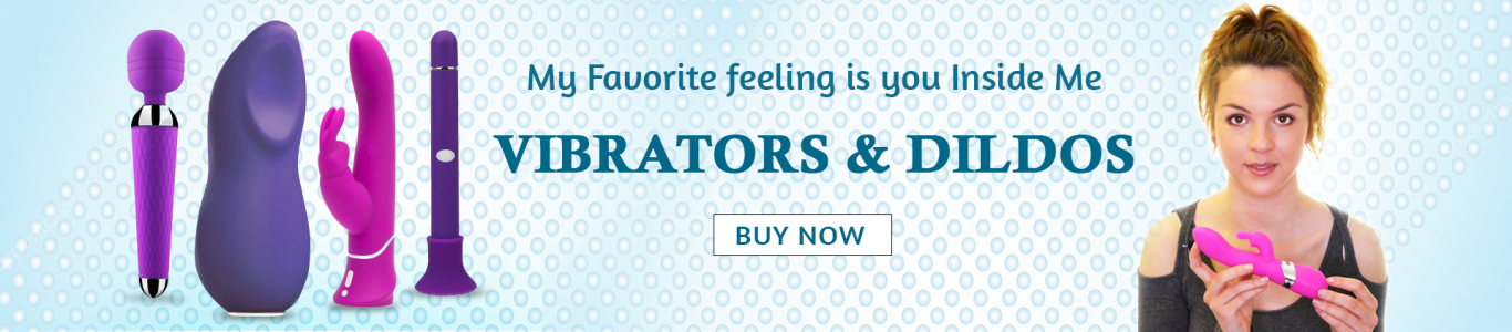 Get sex toy-vibrator messager rabbit vibrator toy Get sex toy-vibrator messager rabbit vibrator toy