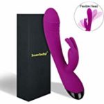 gspot vibrator sex toy Rabbit sex toy vibrator
