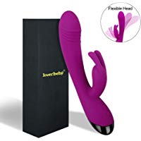 Banipur Bawal Haryana 35% off any sex toy and adult product