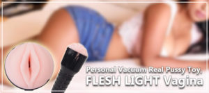 Madhepura sex toy in Munger at adult toy patna-fleshlight with girl Madhepura sex toy in Munger at adult toy patna-fleshlight with girl