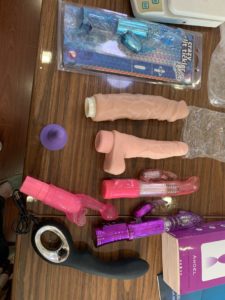 Buy sex toys in kurnool allagadda-dildo product Buy sex toys in kurnool allagadda-dildo product