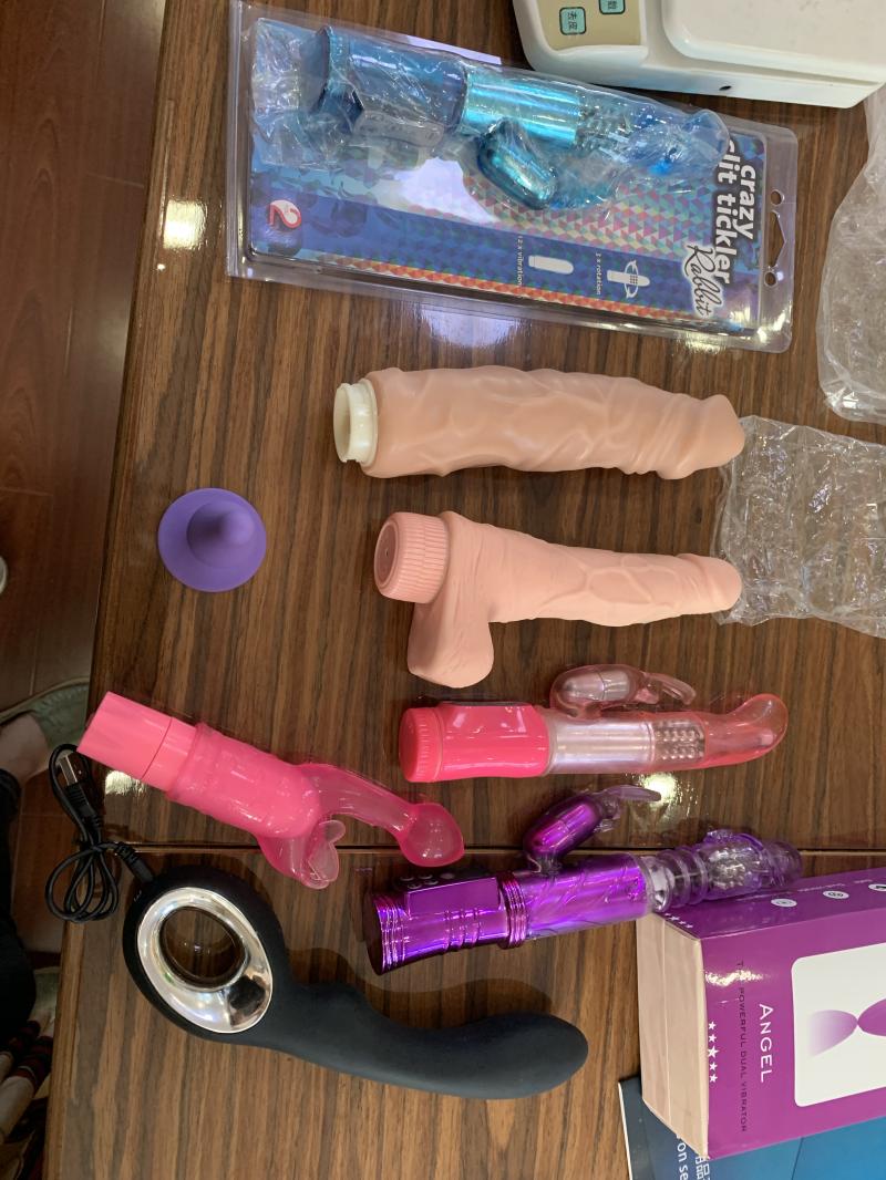 Adult sex toys in Rewari