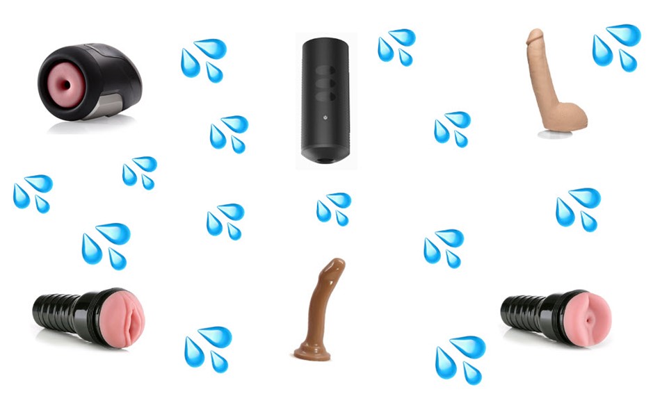 Sex toy in Tirupur buy adult products for Unisex-product kit of delhisextoystore