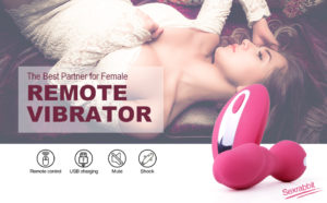 Premium Quality Sex Toy in Jalgaon