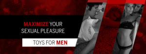 Buy Premium & affordable price sex toys in Nanded-male pleasure showing