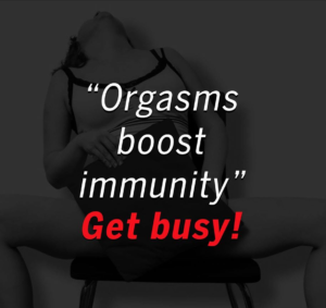 boost your pleasure All branded sex toys Ballari at low price Karnataka
