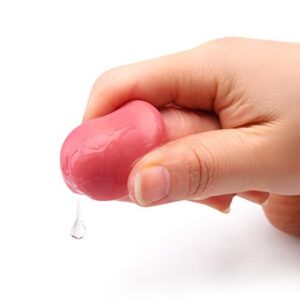 soft material Realistic Stars suction Non-vibrating Dildo 10.2 inch-product of delhisextoystore