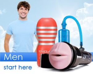 Premium silicone material sex toys guarantee in Rohtak-product of delhisextoystore