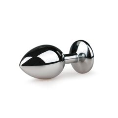 Anal Butt Plug with Crystal product of delhisextoystore