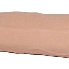 jumbo extender Realistic sleeves product of delhisextoystore