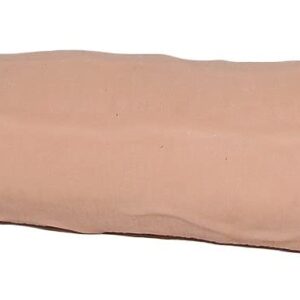 jumbo extender Realistic sleeves product of delhisextoystore