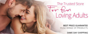 25% off sex toys in Gorakhpur & Adult products store of delhisextoystore