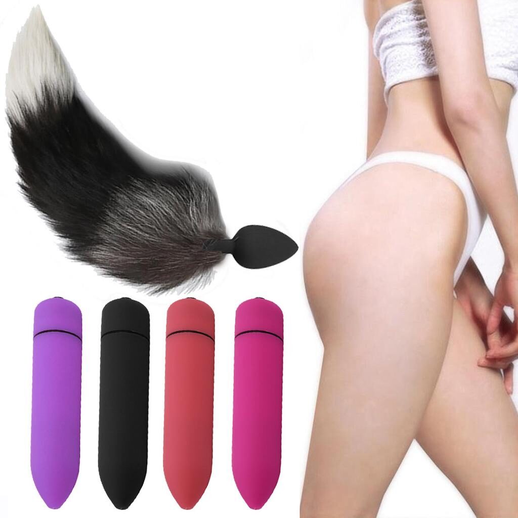 Premium Sex toy in Raigarh Adult product Chhattisgarh for delhisextoystore
