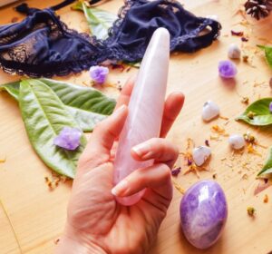 Premium Sex toy in Raigarh Adult product Chhattisgarh of delhisextoystore