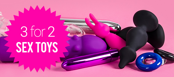 25% off all adult sex toys in Daman and Diu Store product of delhisextoystore