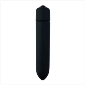 4 inches Magic Bullet Vibrator 10 Function Beginner