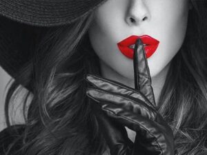 Sex Toys and Adult Products in Kheda of delhisextoystore