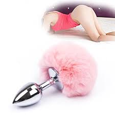 Krishnagiri Buy good quality sex toy in Dindigul of delhisextoystore